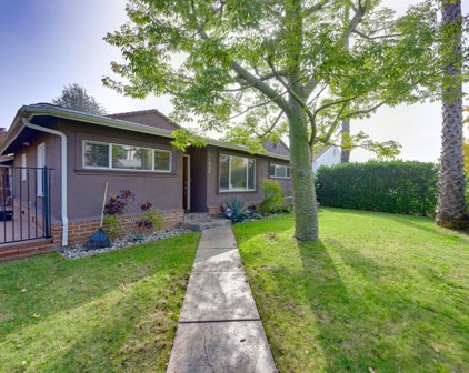 11906  Wagner St, Culver City