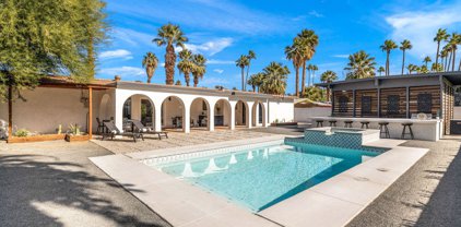 70151 Sun Valley Drive, Rancho Mirage