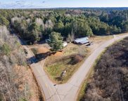 N8956 CURVE INN ROAD, Tomahawk image