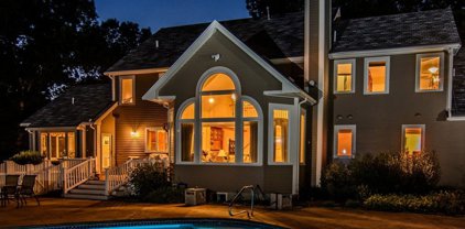 86 Ruggles Street, Westborough