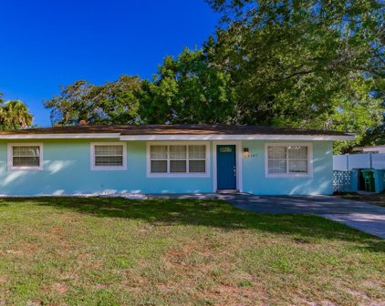 4107 W Wisconsin Avenue, Tampa