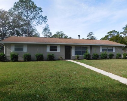 6206 Nw 27th Street, Gainesville