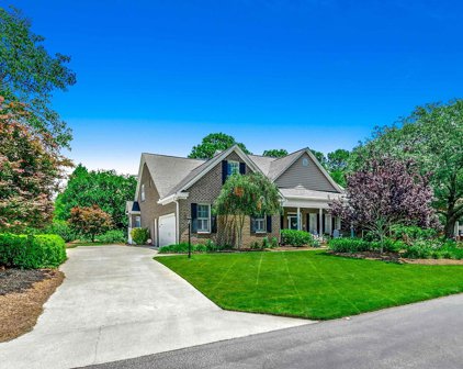 1313 Royal Devon Dr., Myrtle Beach