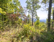 Lot 42 Silverbell Drive, Sevierville image
