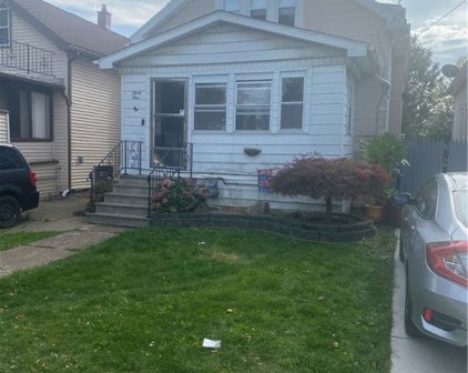 34 Beatrice  Avenue, Buffalo City-140200
