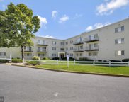 5601 Parker House Ter Unit #201, Hyattsville image