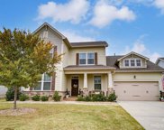 3009 Doughton  Lane, Indian Trail image