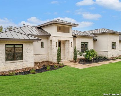 26674 Orchid Trl, Boerne