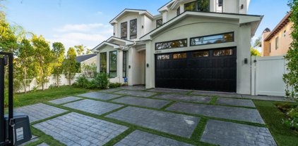 14930  Hesby St, Sherman Oaks