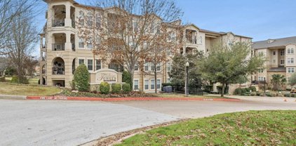 3363 Cascades Blvd Unit 223, Tyler