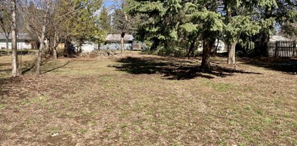 Lot 2 Larch St., Sandpoint