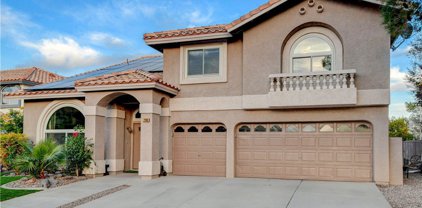 296 Merrick Way, Henderson