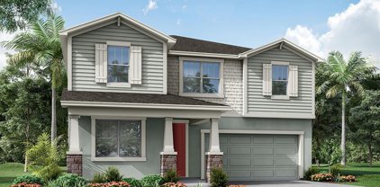 878 Honey Petal Lane, Deland