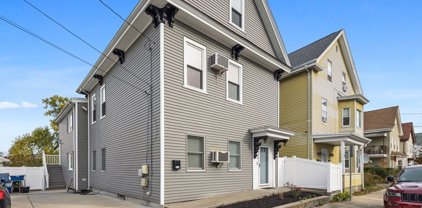 51 Hubbard St, Malden