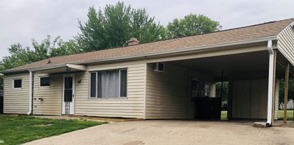 402  Washington  Street, Keokuk
