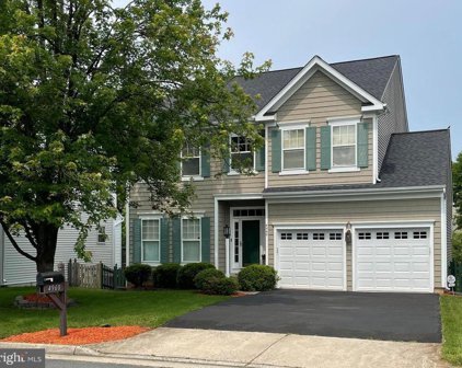 4960 Breeze Way, Dumfries