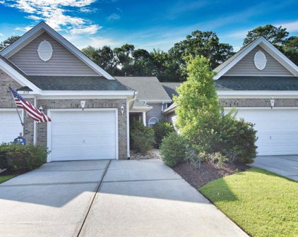 672 Pinehurst Ln. Unit 81C, Pawleys Island