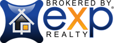 indianaluxuryproperty.com