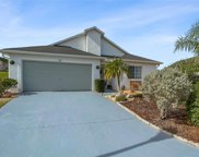 431 Hillcrest Drive, Davenport image