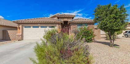 7005 S 46th Drive, Laveen