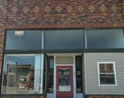 222 PINE STREET, Clarkson image