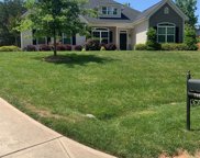 7919 Sally Clark  Drive, Denver image
