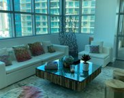 3301 Ne 1st Ave Unit #H1902, Miami image