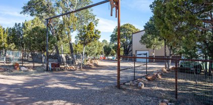 2869 Mustang Trail, Overgaard