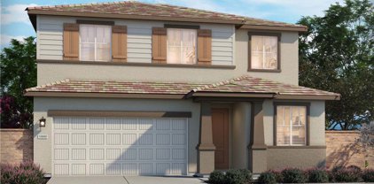 29150 Quarry Way, Lake Elsinore
