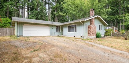 14715 Parkdale Drive NW, Gig Harbor