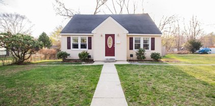 12 S Edlin St, Auburn