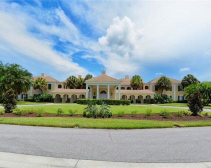 51 Mac Ewen Drive Unit 17, Osprey/Nokomis