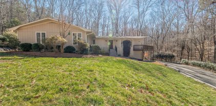 13422 Cliffhaven  Lane, Huntersville