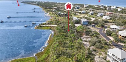 17 Pinnacle Dr, Cape San Blas