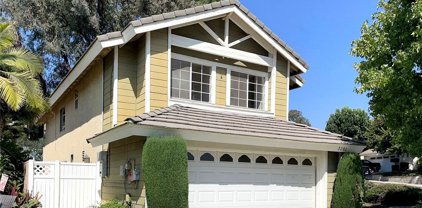 3262 OAkleaf, Chino Hills
