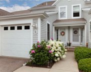 57 Topsail Drive, Tiverton image