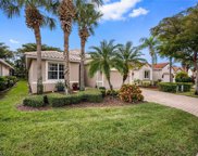 9140 SPRINGVIEW LOOP, Estero image