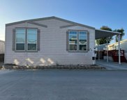 1085 Tasman Dr, SPC 564 DR 564, Sunnyvale image