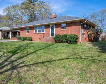 1319 Armstrong  Road, Belmont