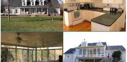 2206 Meadowbrook Dr, La Grange