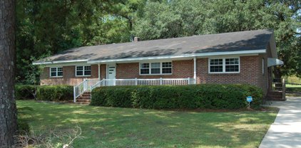71 McDonald Rd., Georgetown