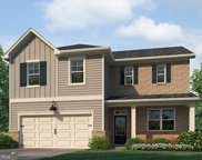 5382 Swan Lane, Powder Springs image