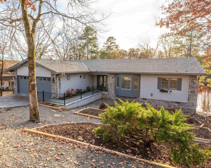 12 CORONADO Trace, Hot Springs Village