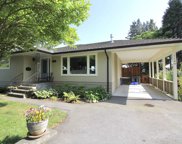 1120 Rochester Avenue, Coquitlam image