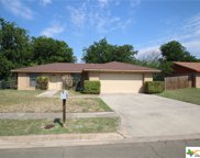 2007 Kenyon Street, Killeen image