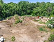 .51ac Wythe Creek Road, Poquoson image