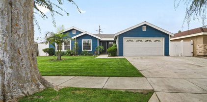 15535 S Gibson Avenue, Compton