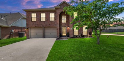 3255 Bent Brook Way, Katy