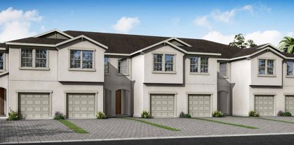 2326 Summerlit Street, Lutz