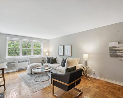 346 E Lancaster Ave Unit #305, Wynnewood